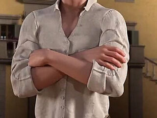 Treasure of Nadia V51092 Part 138 Sofia Vesper the MILF of the Year by Loveskysan69