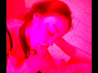 Hot Slut Monika Fox POV Naughty Homemade Anal Sex, Sloppy Blowjob, Rimming, Squirt, Prolapse And Cum In Mouth (Free)