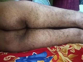 Desi Pooja Bhabhi Full Video