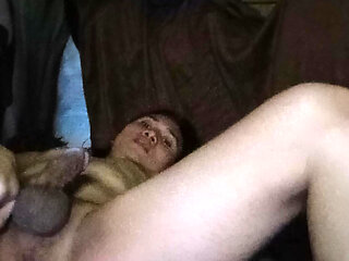 What I have done now is too much because there is already so much content in me.