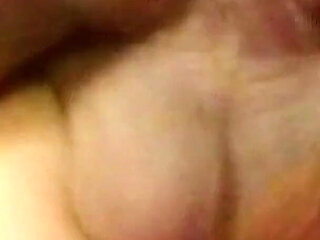 Gangbang party with sexy MILFS and cumshot session