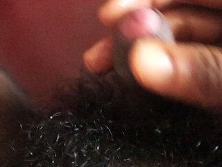 Indian Boy Mastrubate and cum milk. Sex video