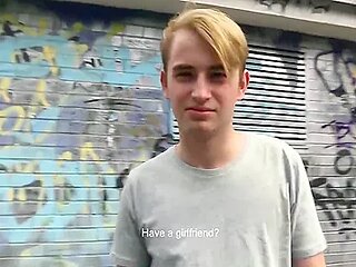 Amazing Sex Clip Homo Big Dick Newest Ever Seen