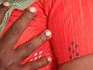 Terrace Fun - Wife Sex with Neighbour -1