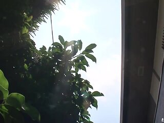 596-gfaeogjoireatjgia-juq