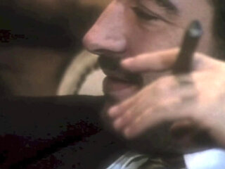 Cicciolina and Other Sluts Fucking with Rocco Siffredi and Roberto Malone