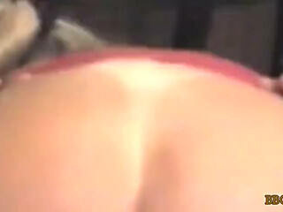 BBC Addiction - 100% Amateur and Home Made Porn Videos