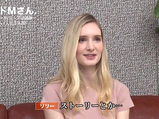 0005100_JAV_JapaneseAV_Censored_MGS_19min