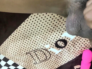 Romantic Masterbation of Boy Done by Yong Girl Teen Porn Video Xhashmater New Sex