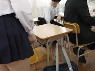 0006325_JAV_JapaneseAV_Censored_MGS_19min