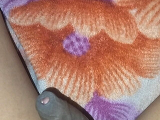 Sex story of nude bathing of bhabhi