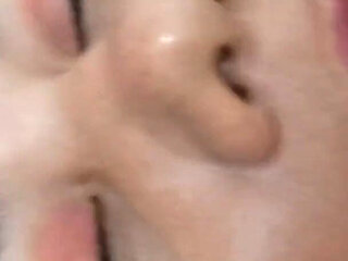 I Would Love to Suck Your Cock