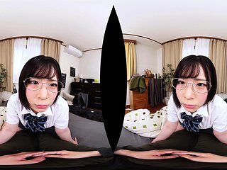 Hardcore Asian Japanese Orgy Session