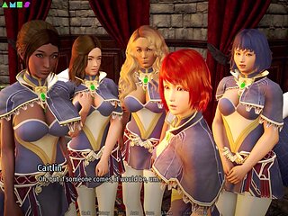 Aniyome anime porn ova, baby xxx video, telugu models porn videos