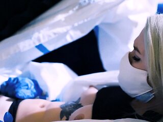 Amateur Asian Japanese Group Fuck JennaSexCam