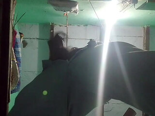 Geys porn video Hindi audio