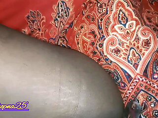 Step Sister Pussy Save and Pussy Licking.