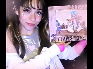 Bonneyuwu - 12:01 dragon ball,bleach y mas anime