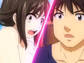 Hegy: Big Tits, Blonde  Bongacams Porn