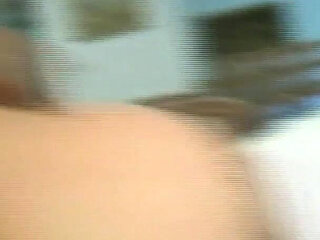 Wet Pussy Lips Spread Wide