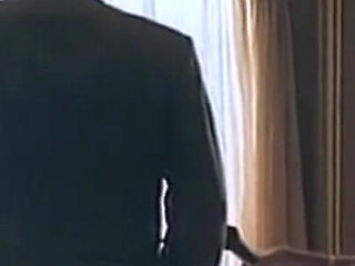 Young Hot Girls Get Fucked by Big Hard Cocks