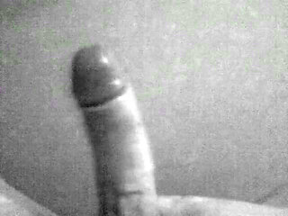 Masturbate home