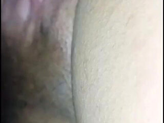 Give Buceta Pro Cu, Give the First Cadet.