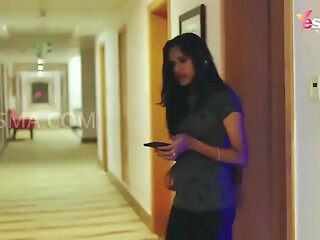 Diya Gowda