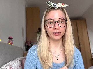 I Drained Him of $5329 and a New Ysl Bag! (findom Story)