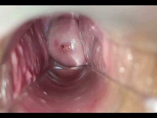 orgasmo vaginal