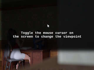 Laura Lustful Secrets (part 46)