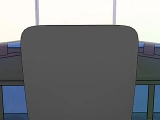 Confined with Goddesses Cap 33 Fucking with My Best Friends