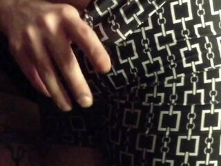 Watch the Full Porn Video on My Faphouse & Xhamster