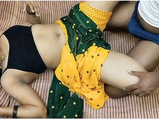 Desi Village Wife First Time Tight Pussy Sex With Husband Monalisa-s