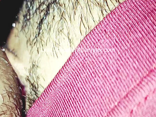 Girl friend pussy licking and sucking homemade video