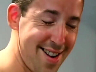 A Hot Young Anastasia Blue Gets Fucked Hard in the Ass