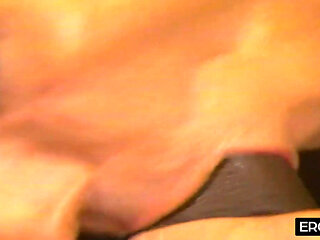 Horny sluts with endless lust
