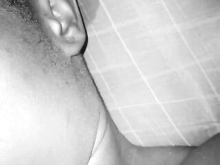 Evening Quick Sex in My Room
