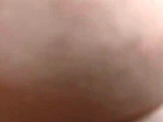 A Present It's a Happy Day, One of My Favorites Songs