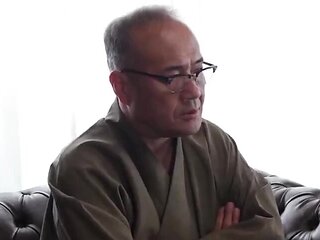 311-season-ending-who-sfs