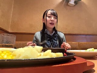 0005639_JAV_JapaneseAV_Censored_MGS_19min