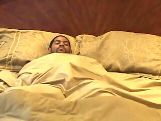 One Big Solid Cock for Lena Lang and Ice La Fox