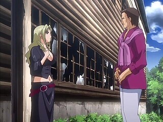 Private Story of the Body_090130p0002