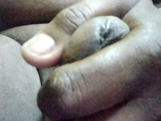 My First Handjob tasty  video