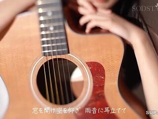 x4x21CCA5FF1930D4DF2E