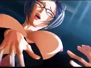 ???????????: Blowjob, Fansly  Hentai Porn