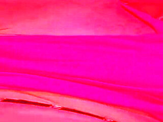 Jiggle Jiggle for Real?