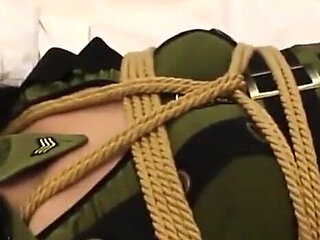 Latex Headset for Respiratory Control