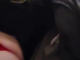 Doggy Style Sex
