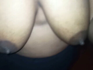 Desi Vabi Hottest Sexs House Video